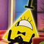 Silly_Gurl468 avatar