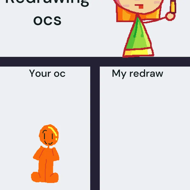 Game by @SO_stick