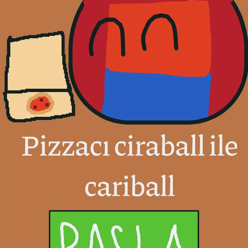 Game by @Ciraball