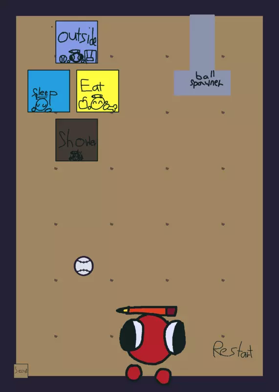 Game by @absolute_lookie