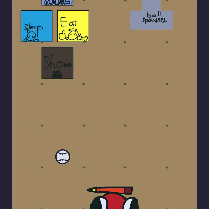 Game by @absolute_lookie