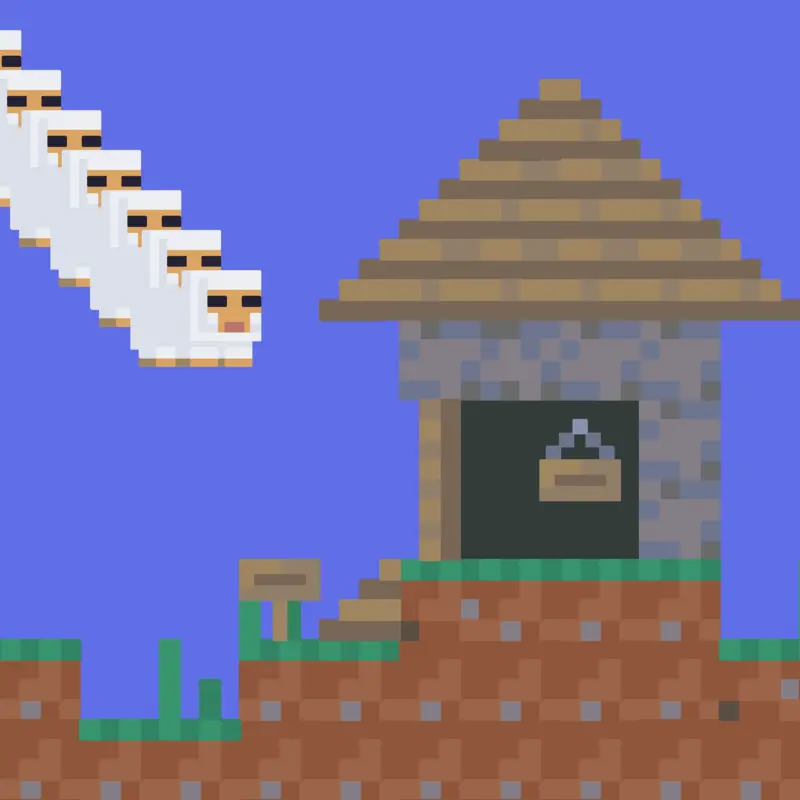Game by @OfficialUnfairnessGuy