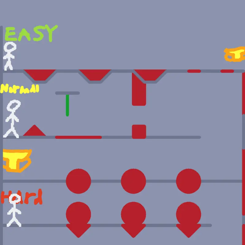 Game by @Me_like_cow