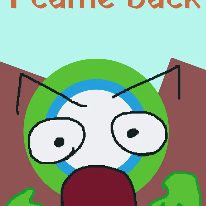 Game by @Danisaac31