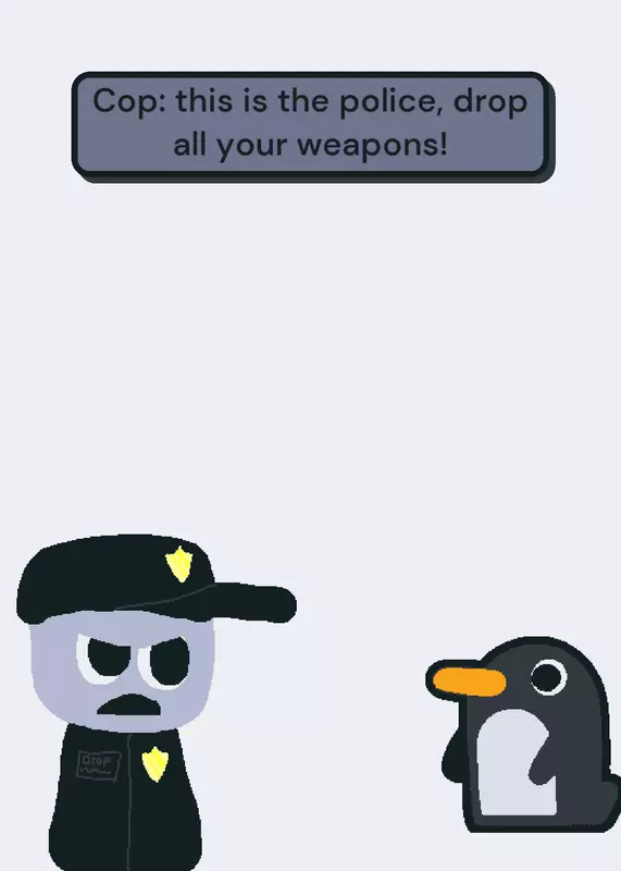 Game by @AlejandroMonteiro