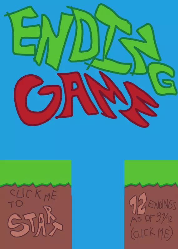 Game by @superOPScodingman1