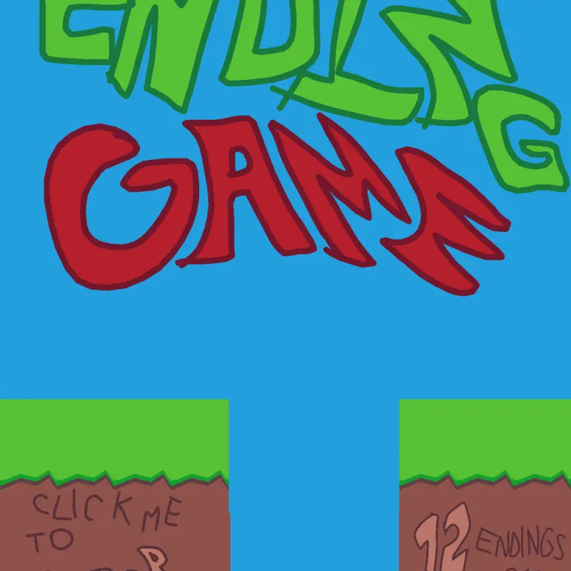 Game by @superOPScodingman1