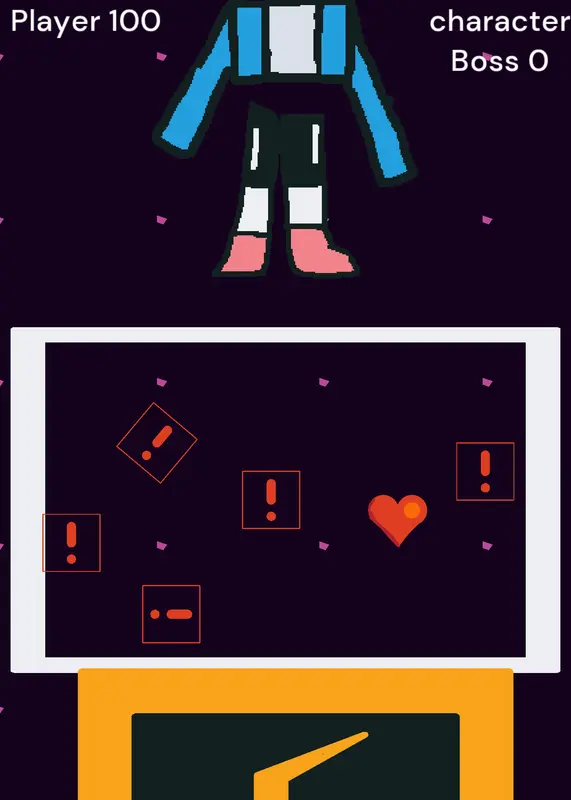 Game by @Flareon1