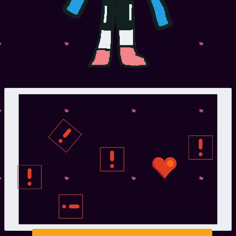 Game by @Flareon1