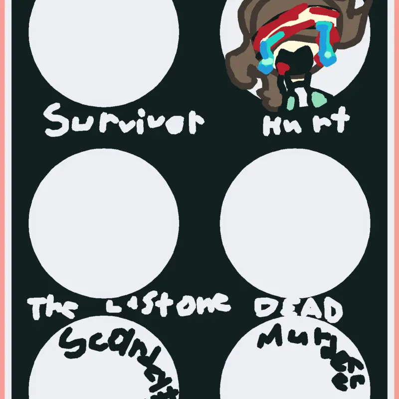Game by @kittyneedsomepets