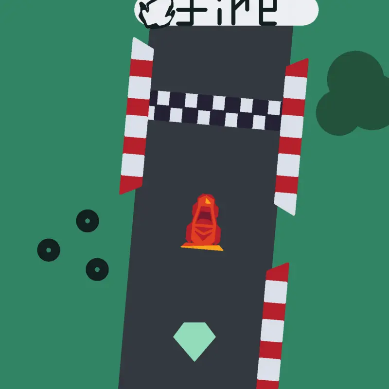 Game by @deesnutsf