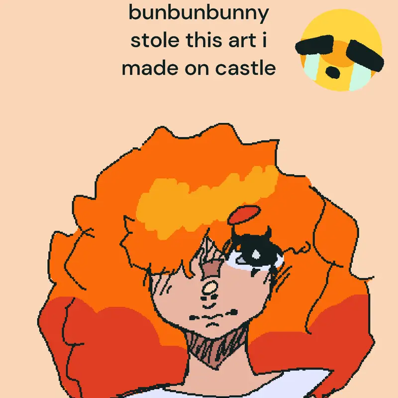 Game by @catsrule1