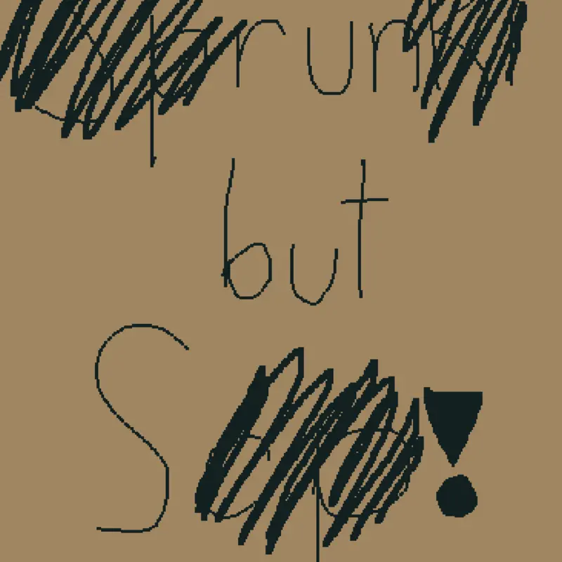 Game by @mr_tutter