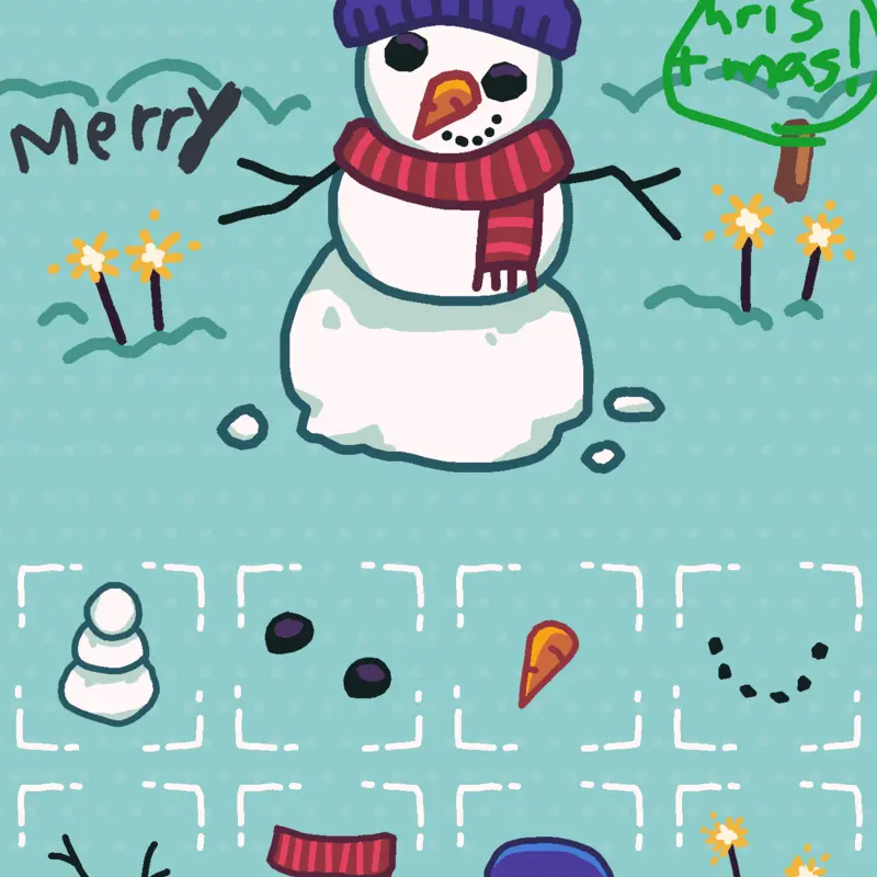 Game by @SKIBODIBOI
