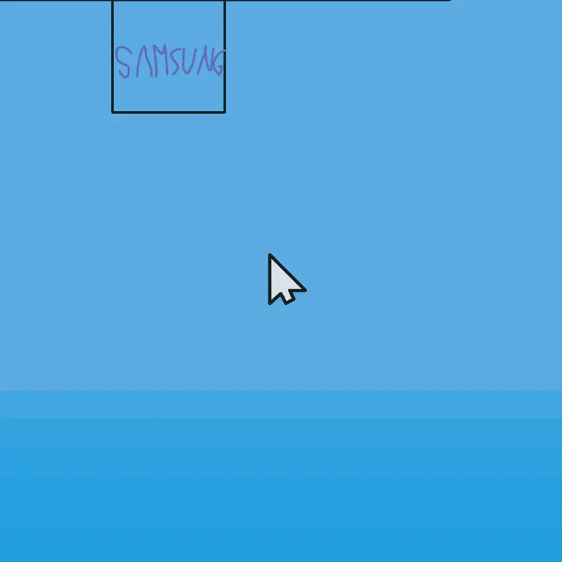 Game by @SGH-P960