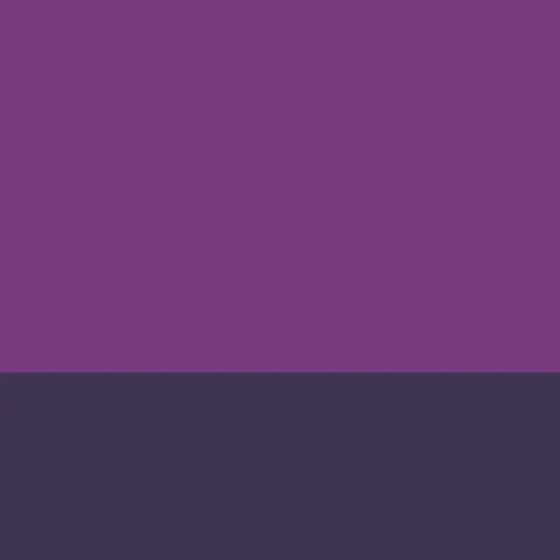 Game by @Sando_gaming