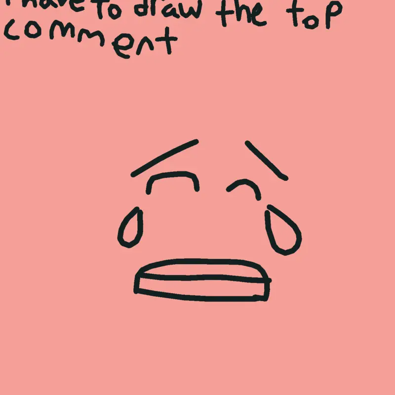 Game by @small_crtr