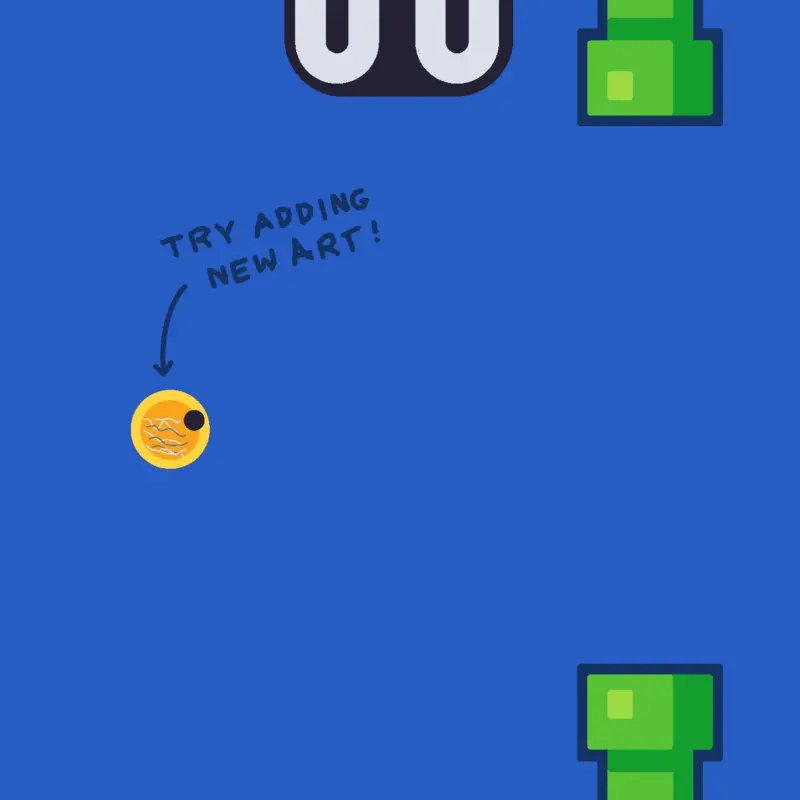 Game by @milka_2024