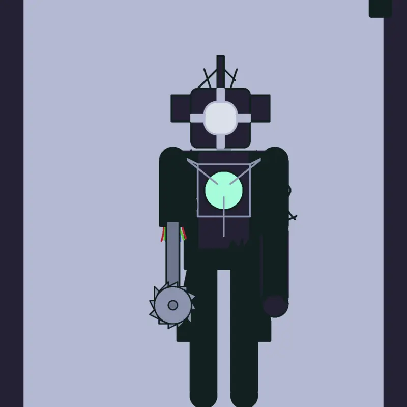 Game by @uoouooum