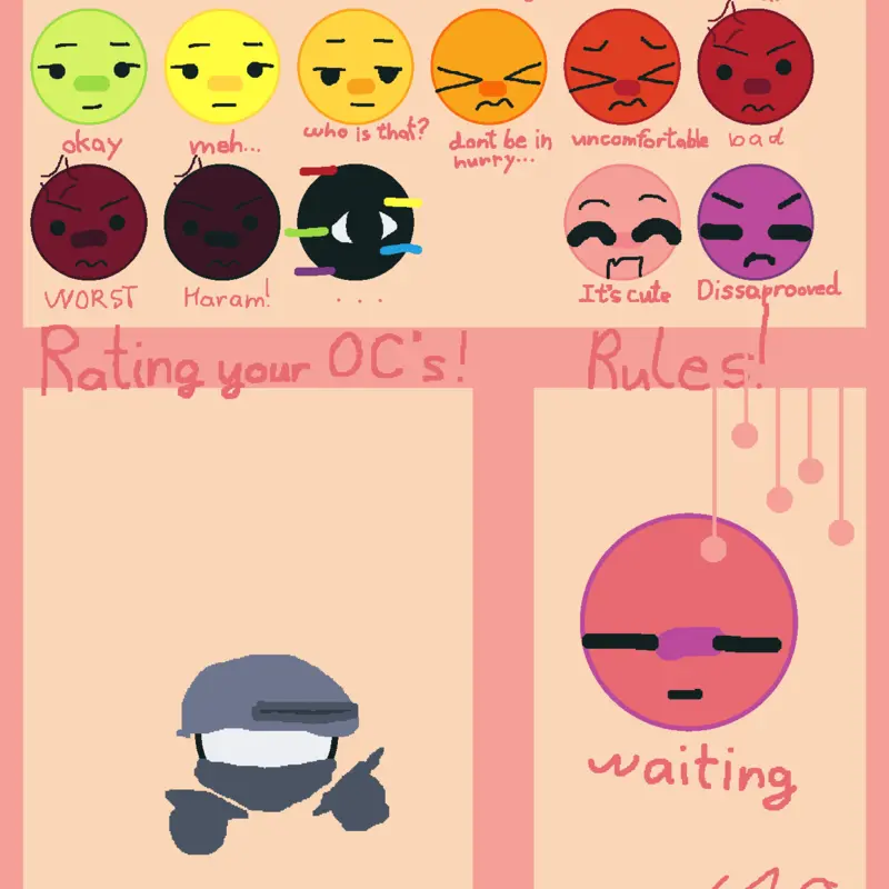 Game by @Kusmonster