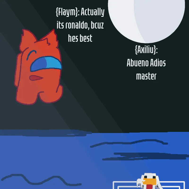 Game by @Axiliu