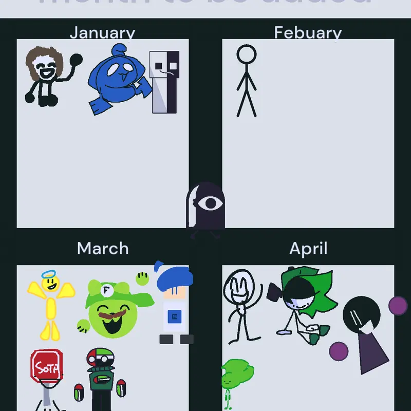 Game by @chtulhu