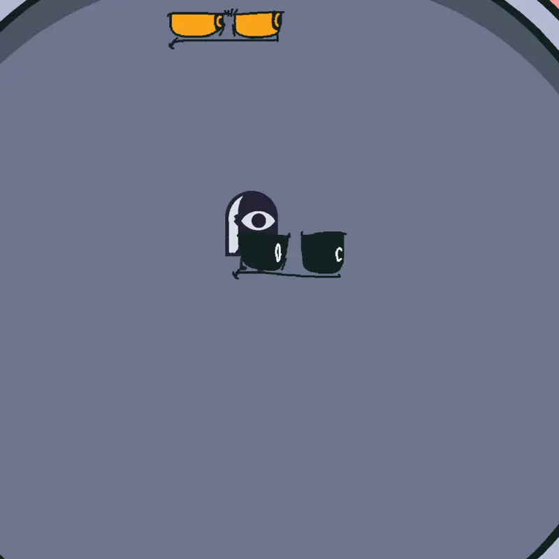 Game by @dex_de_no_leg