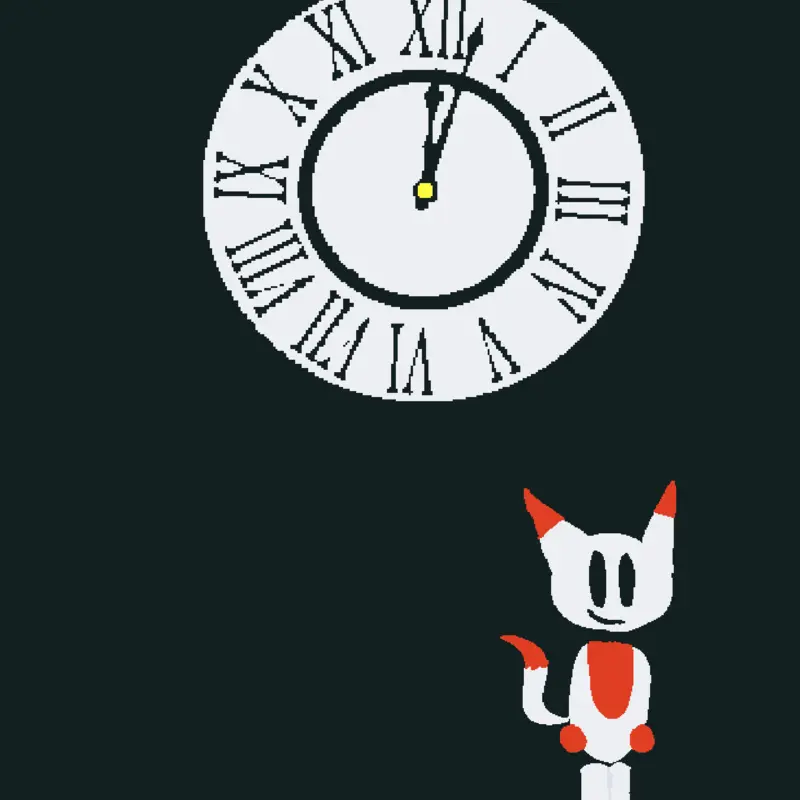 Game by @kitsune20