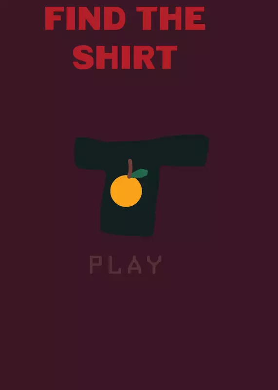 Game by @snakepsgamingz
