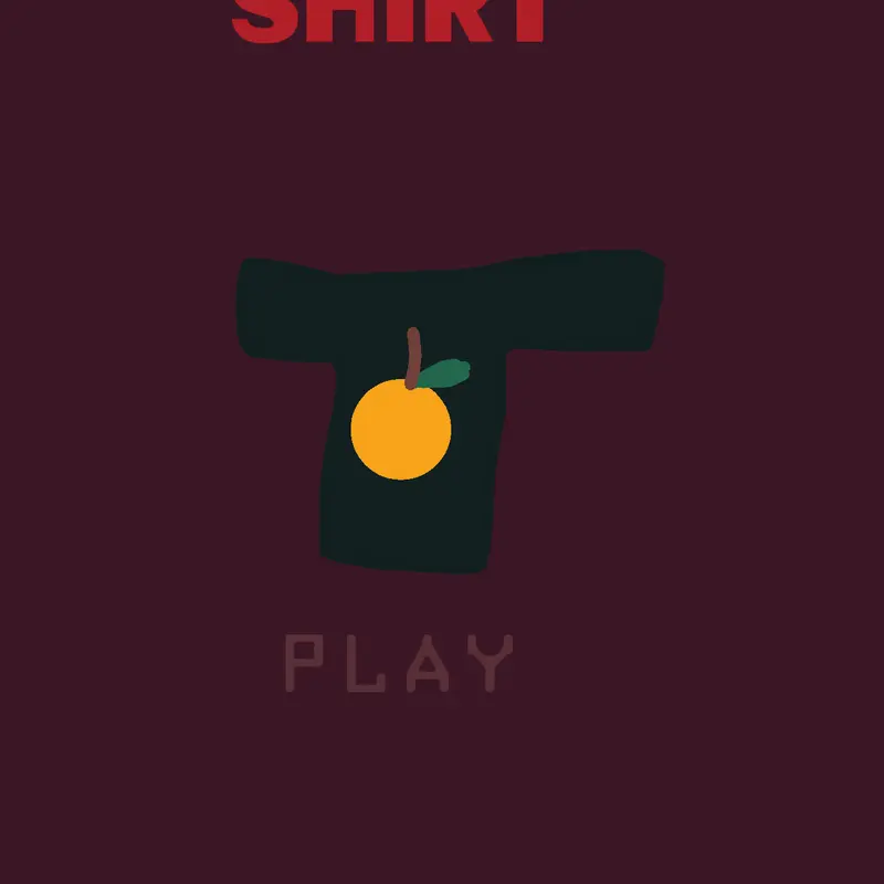 Game by @snakepsgamingz