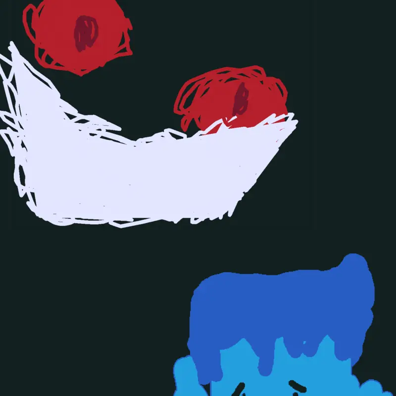 Game by @Waterplayer