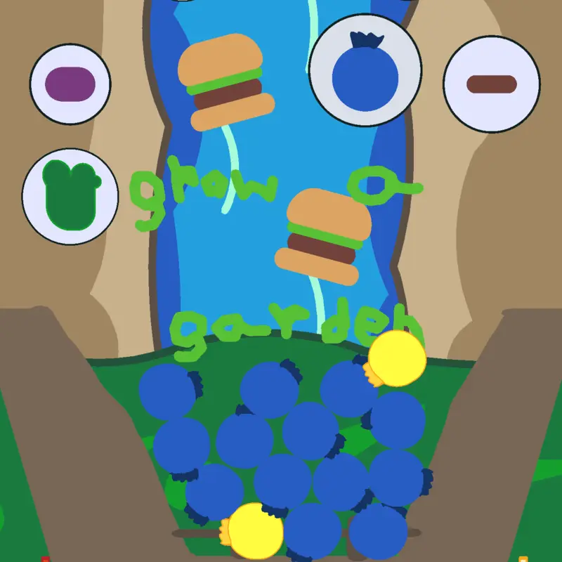 Game by @Bun16