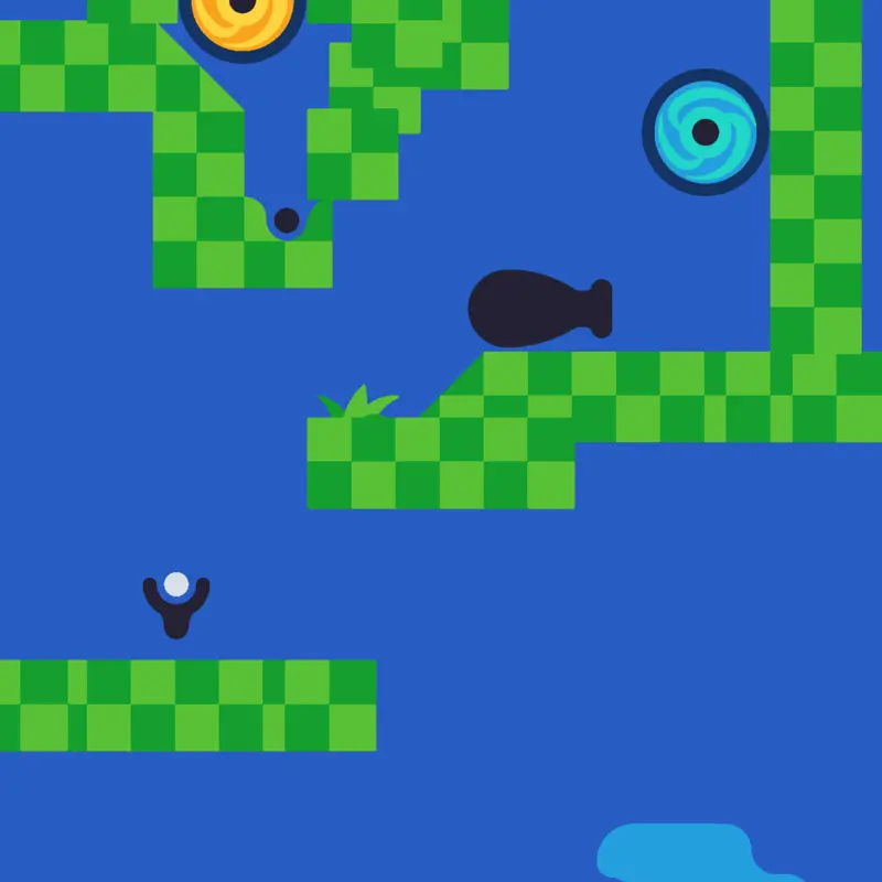 Game by @migzinbr