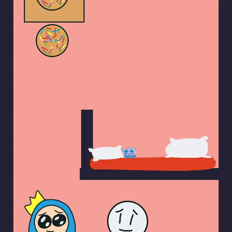 Game by @Layad295