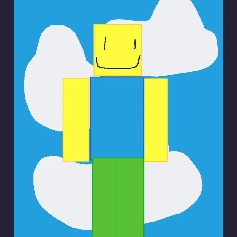 Game by @pvztii