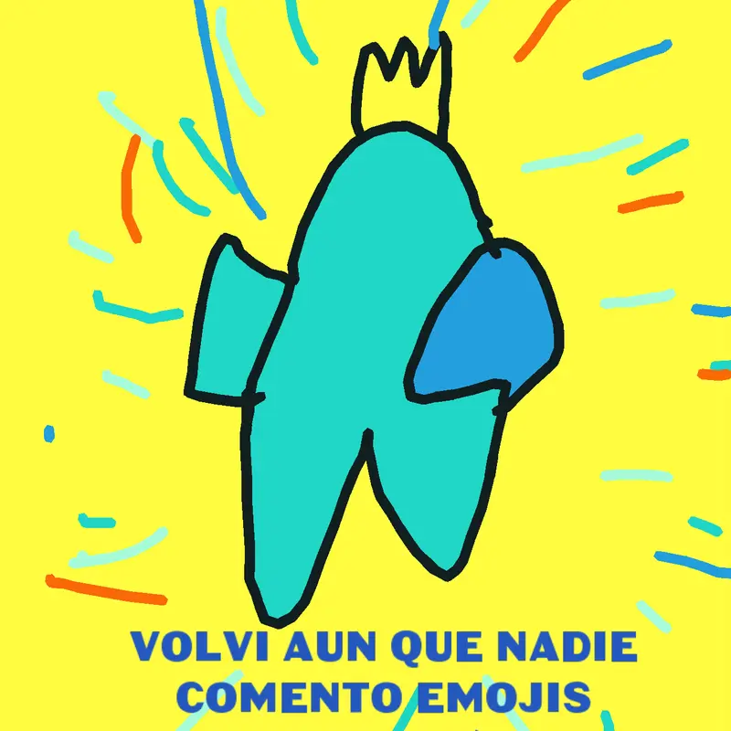 Game by @ElAmongosito838
