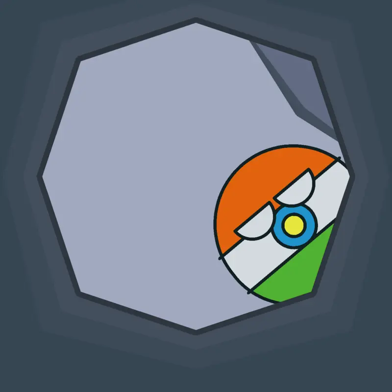 Game by @India_and_france