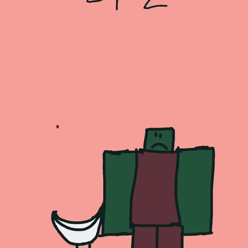 Game by @unknowing1y_v2