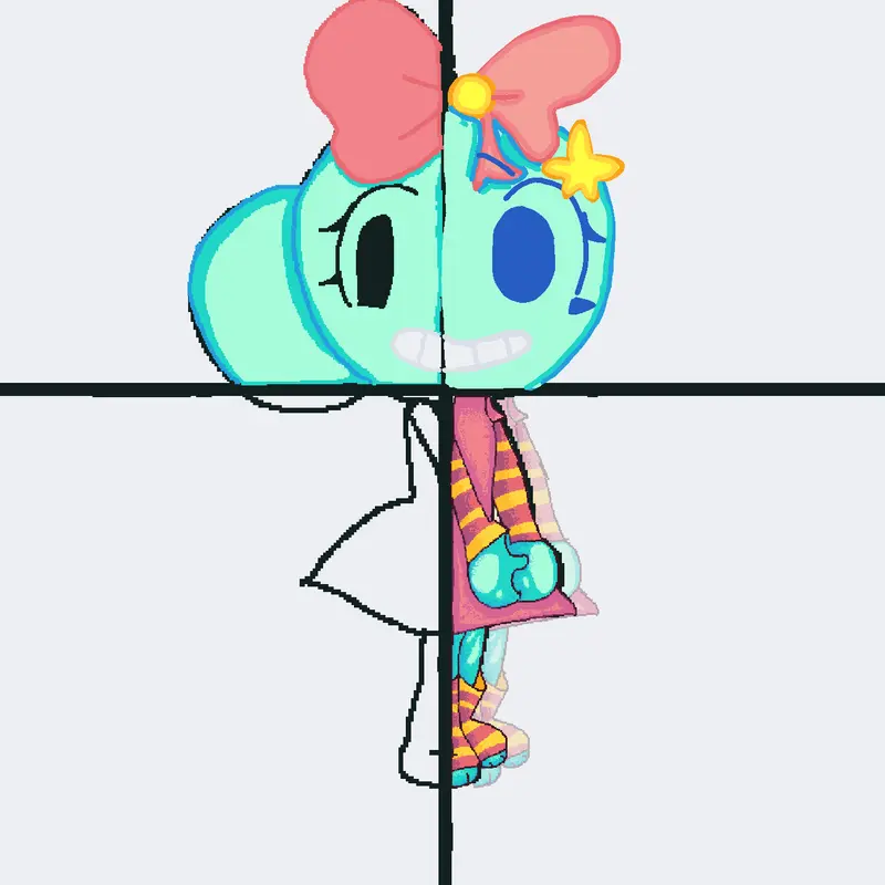 Game by @jlsi-cat