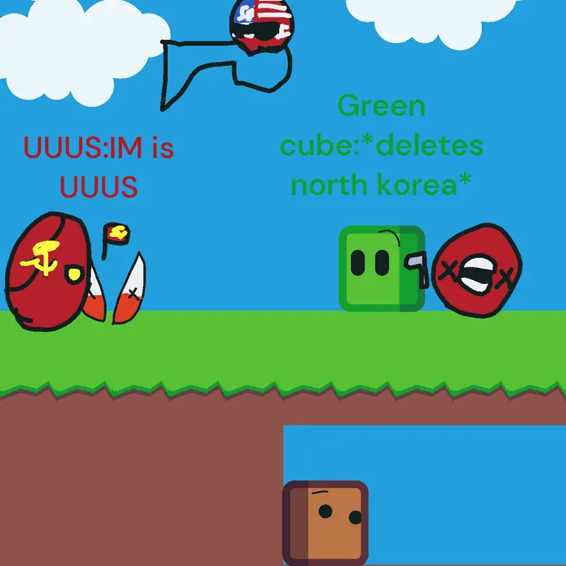 Game by @pvz-1
