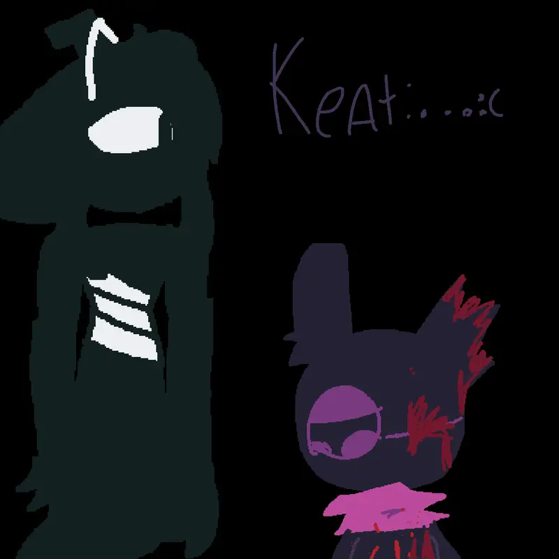 Game by @Keat_silly