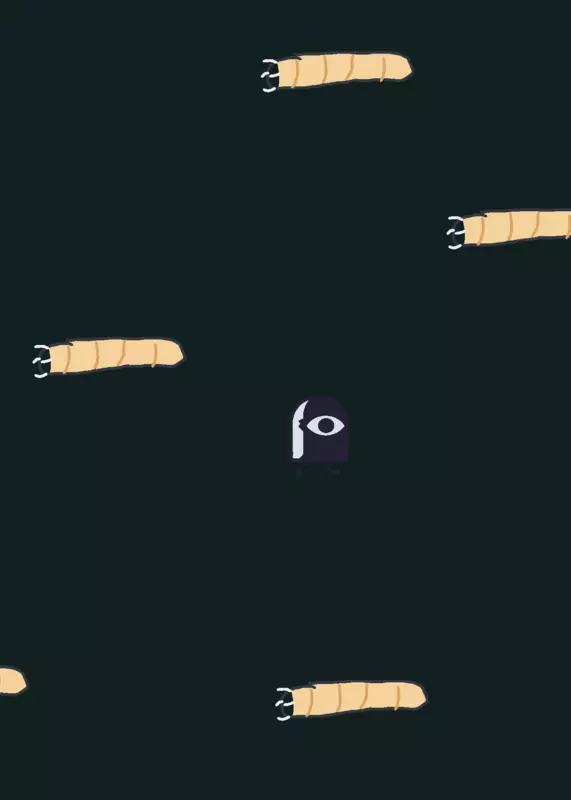 Game by @Globey_Studios