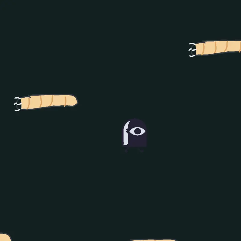 Game by @Globey_Studios