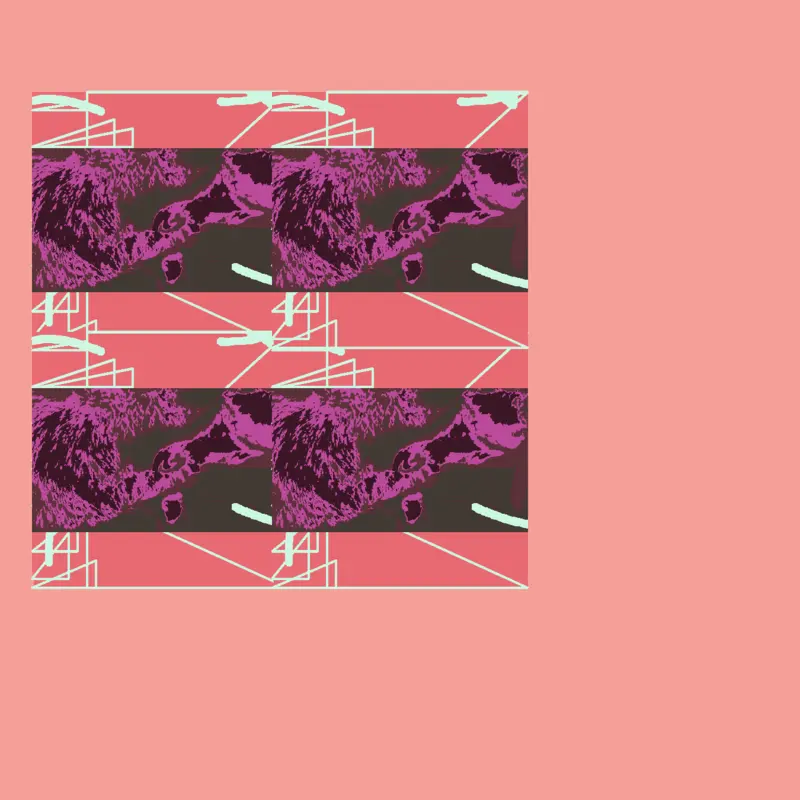 Game by @dog_lady