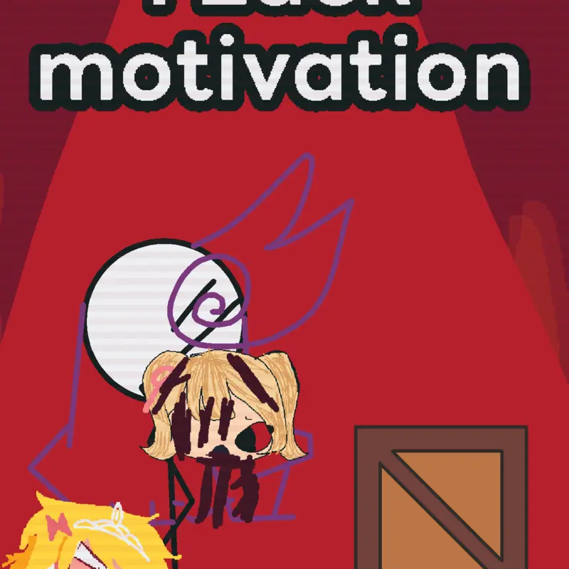 Game by @Breadsforlife
