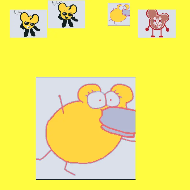 Game by @ADS0622