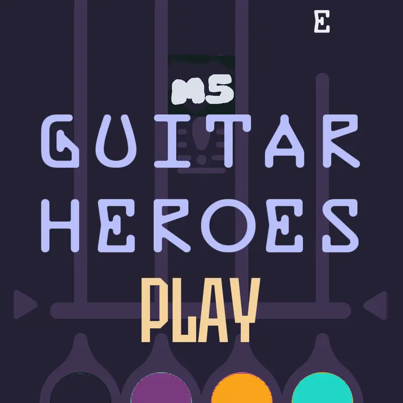 Game by @Shadito_XD
