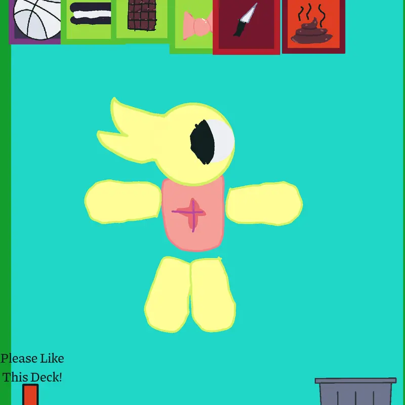 Game by @goof_sodasss111