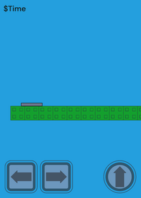 Roblox idk