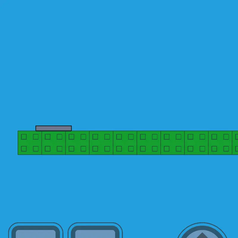Game by @idunnowhatuputhere